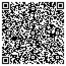QR code with Albion Laboratories contacts