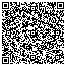 QR code with Discover Card contacts