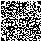 QR code with L E I Cnslting Engners Srvyers contacts