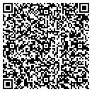 QR code with ASAP Printing contacts
