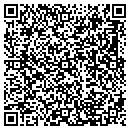QR code with Joel K Parry Masonry contacts