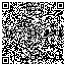 QR code with Totally Nuts LLC contacts
