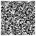 QR code with Gaylen Chang Insurance Service contacts