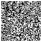 QR code with Brad Taylor Farmers Insurance contacts