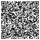 QR code with Hatch Landscaping contacts