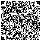 QR code with Internal Revenue Service contacts