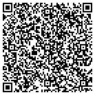 QR code with Robert N Wilkinson contacts