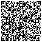 QR code with Lunkwitz Transportation Inc contacts