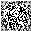 QR code with Jim Stinson contacts