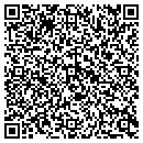 QR code with Gary G Sackett contacts