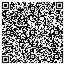 QR code with Exoro Group contacts