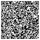 QR code with Sand Flatts Recreation Area contacts