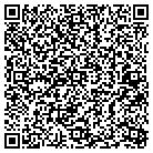 QR code with Wasatch Distributing Co contacts