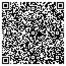 QR code with UNILEVER-Hpc-USA contacts