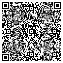 QR code with Travis Mackay contacts