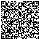 QR code with Wicker Enterprises Inc contacts