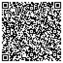 QR code with My Vehicle Store contacts