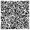 QR code with Batty Linford Ranches contacts