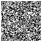 QR code with Ashton Construction & Dev LLC contacts