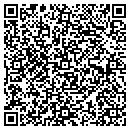 QR code with Incline Software contacts