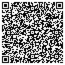 QR code with A & L Accounting contacts