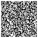 QR code with Triple F Ranch contacts
