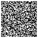 QR code with Digital Inventories contacts