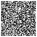 QR code with Paul A Smyth contacts
