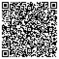 QR code with Wendys contacts