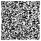 QR code with Rock Bottom Lounge The contacts
