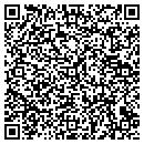 QR code with Delipan Bakery contacts