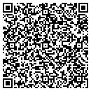 QR code with Peltier Electric contacts