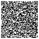 QR code with Cache Valley Smile Center contacts