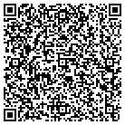 QR code with Head Start Slcap ADM contacts