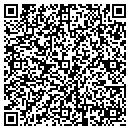 QR code with Paint Once contacts