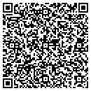 QR code with Southland Freight Inc contacts