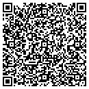QR code with Team Mechanical contacts