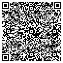 QR code with Universal Processing contacts