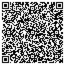 QR code with Bps Electric Inc contacts
