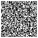 QR code with Palm Desert Nails contacts