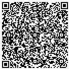 QR code with Mc Laughlin Screen Printing contacts