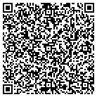 QR code with Amherst Refrigeration & AC CO contacts