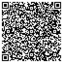 QR code with Freeway Propane contacts