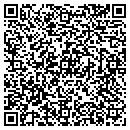 QR code with Cellular World One contacts