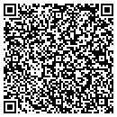 QR code with 3rd West Quick Test contacts