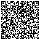 QR code with Busy Bee Pest Control contacts