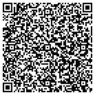 QR code with Suhdutsing Technologies LLC contacts