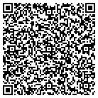 QR code with Excel Boat Covers & Upholstery contacts