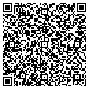 QR code with Blimpie Subs & Salads contacts