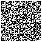 QR code with Daily Grind SLC LLC contacts
